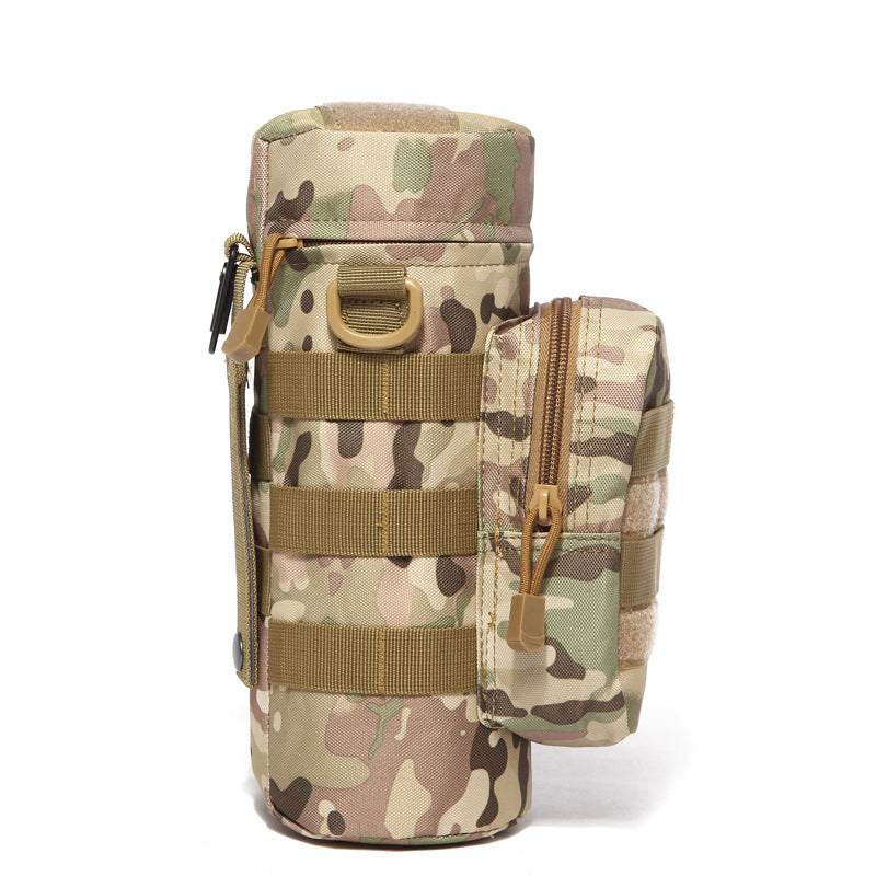 Tactical Bags