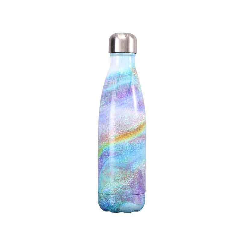 Stainless Steel Vacuum Flask Bottle