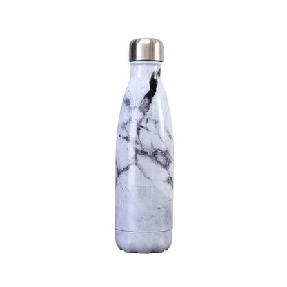 Stainless Steel Vacuum Flask Bottle