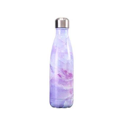 Stainless Steel Vacuum Flask Bottle