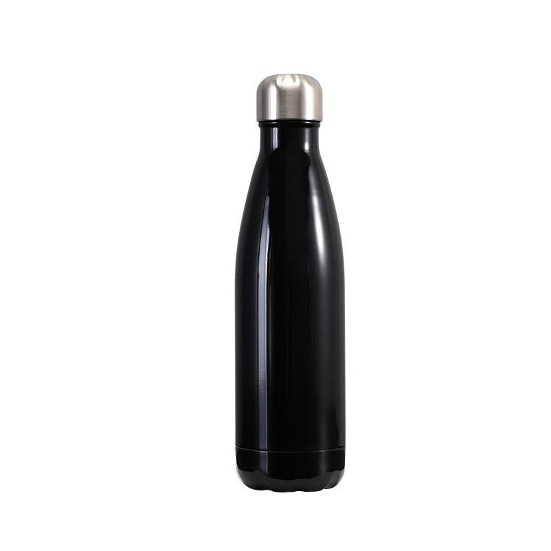 Stainless Steel Vacuum Flask Bottle