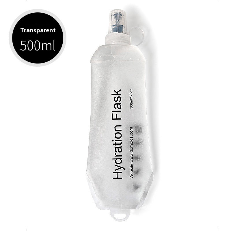 Soft Sports Water Bag