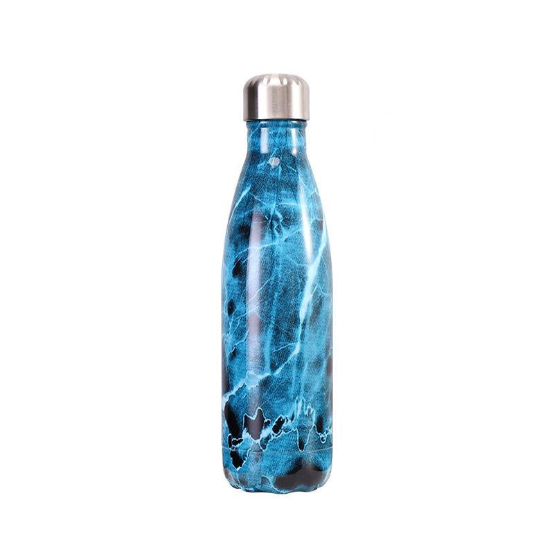 Stainless Steel Vacuum Flask Bottle