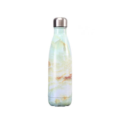 Stainless Steel Vacuum Flask Bottle