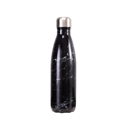 Stainless Steel Vacuum Flask Bottle