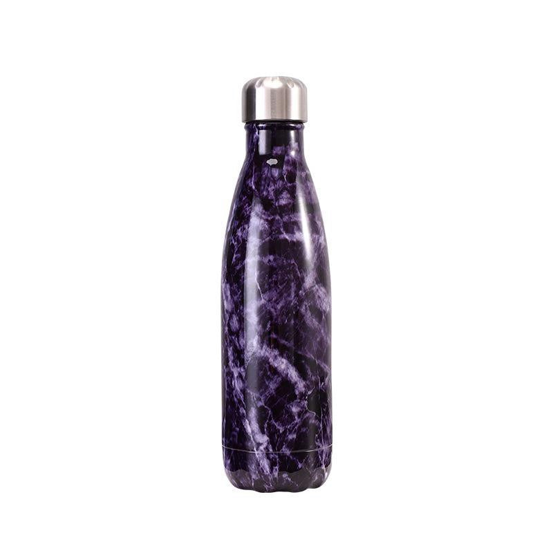 Stainless Steel Vacuum Flask Bottle