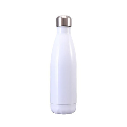 Stainless Steel Vacuum Flask Bottle