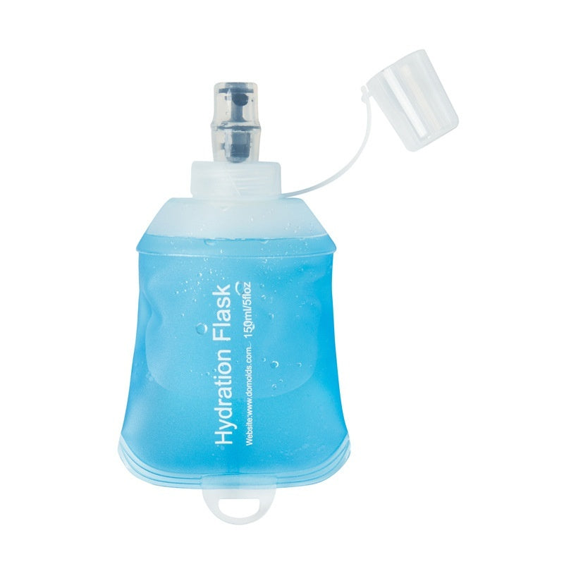 Soft Sports Water Bag