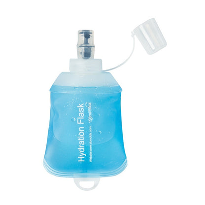 Soft Sports Water Bag