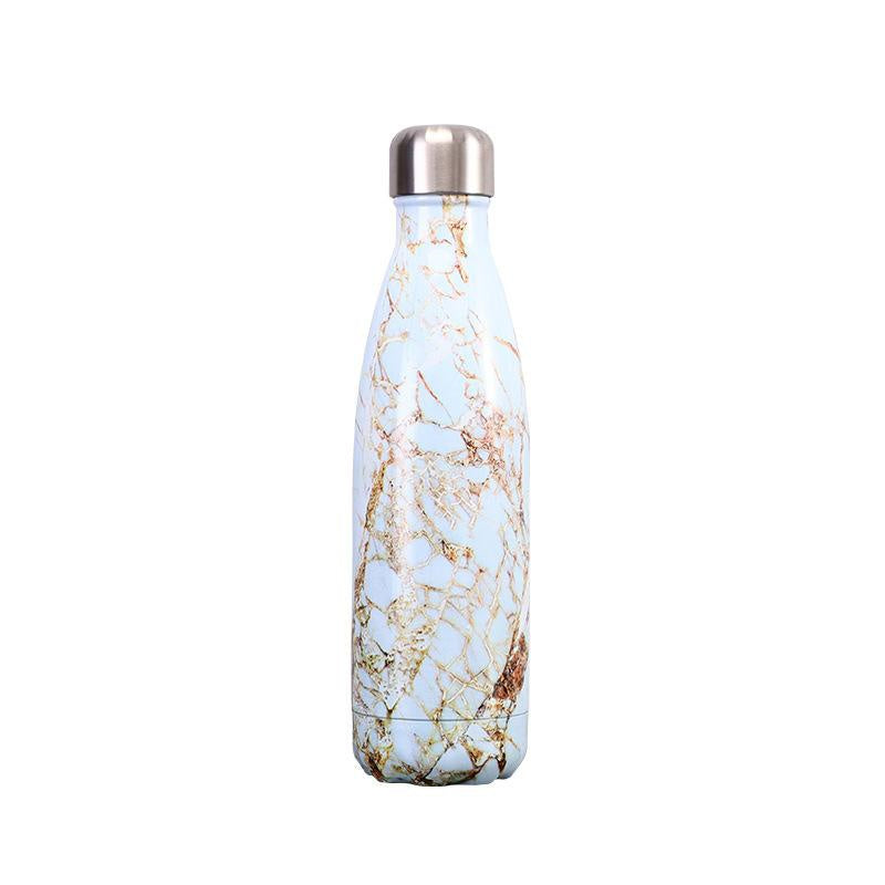 Stainless Steel Vacuum Flask Bottle