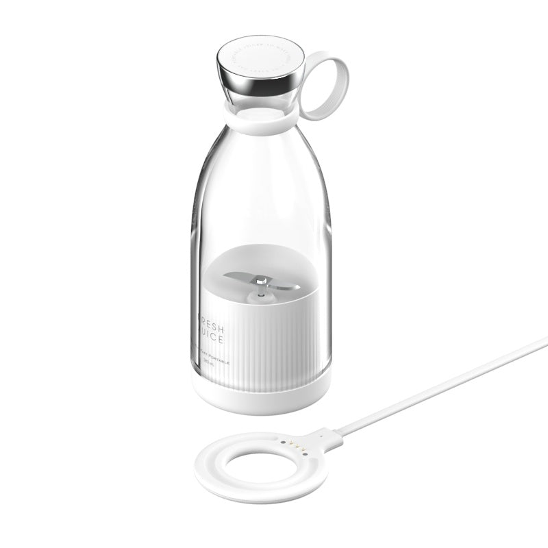 Portable Juice Blender