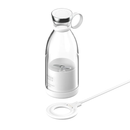 Portable Juice Blender