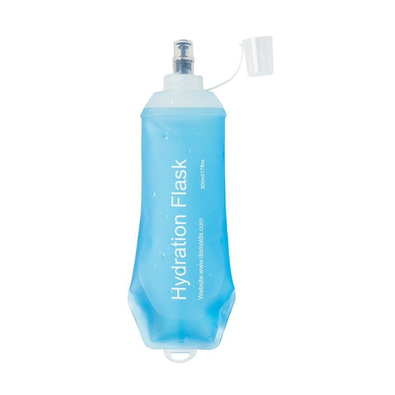 Soft Sports Water Bag