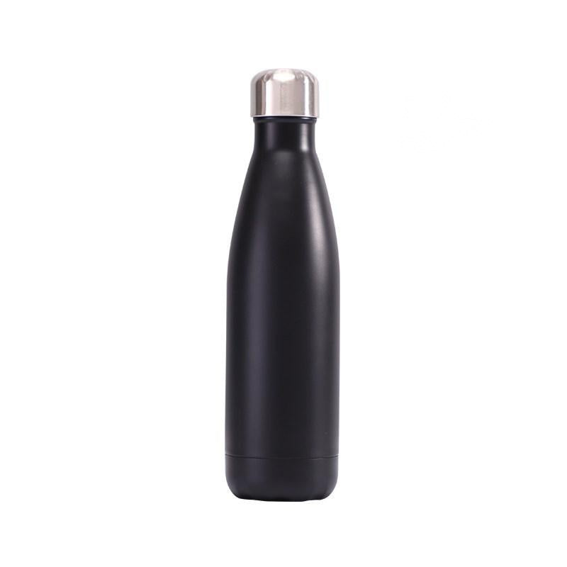 Stainless Steel Vacuum Flask Bottle