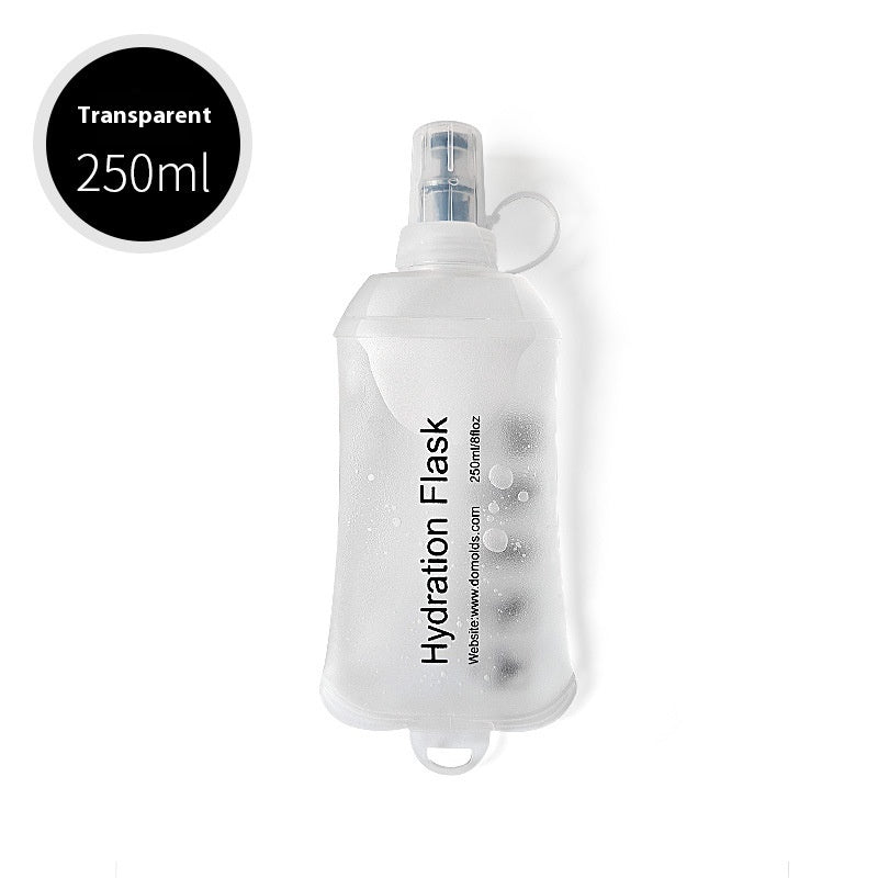 Soft Sports Water Bag