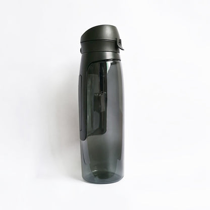 Outdoor Sports Water Bottle