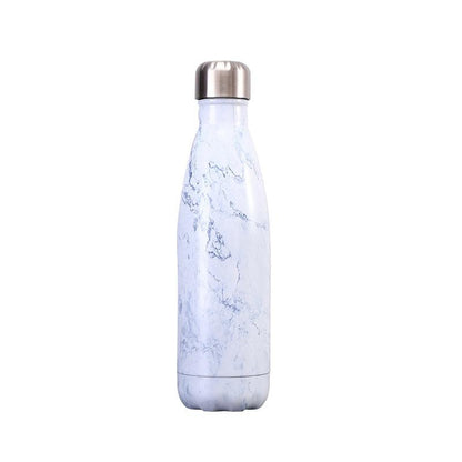 Stainless Steel Vacuum Flask Bottle