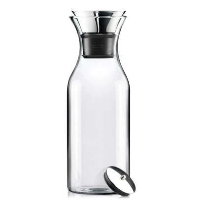 Borosilicate Glass Bottle