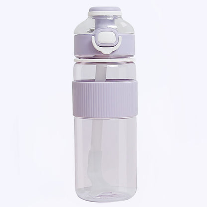 Fitness Sports Bottle