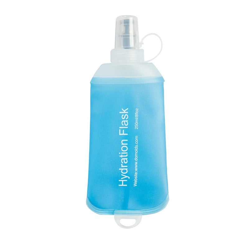 Soft Sports Water Bag