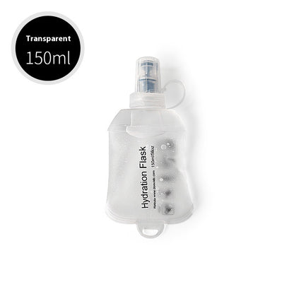 Soft Sports Water Bag