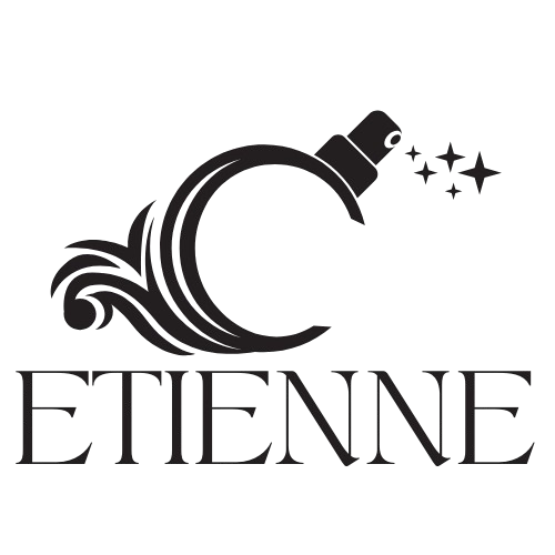 Etienne